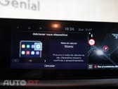 Kia Stonic 1.0 T-GDi Tech