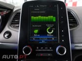 Renault Espace 1.6 dCi Zen EDC