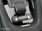 Mercedes-Benz GLE de 4Matic