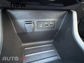 Renault Clio 1.0 TCe Evolution