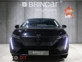 Peugeot 308 SW 1.2 PureTech Allure EAT8