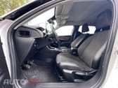 DS DS3 Crossback 1.5 BlueHDi So Chic