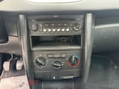 Peugeot 207 1.4 HDi Sport