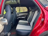 BYD Atto 3 60.48 kWh Design