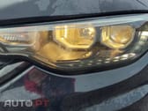 Fiat Tipo 1.3 M-Jet Lounge