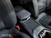 Peugeot 308 1.2 PureTech Allure