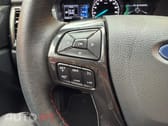 Ford Ranger STORMTRACK 4WD 