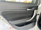 BMW 120 d xDrive Aut. M Sport