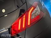 Peugeot 308 1.2 PureTech GT Line EAT6