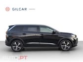 Peugeot 5008 1.2 PureTech Allure EAT8