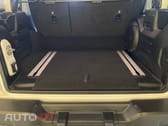 Jeep Wrangler 2.0 TG 4xe Rubicon