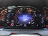 Volkswagen Golf 2.0 TSi GTi DSG Performance