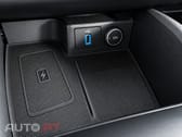 Ford Focus 1.0 EcoBoost ST-Line