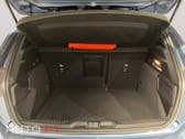 Ford Focus 1.0 EcoBoost MHEV ST-Line