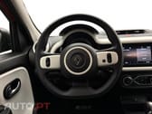 Renault Twingo Electric ZEN