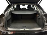 Audi Q3 2.0 TDI