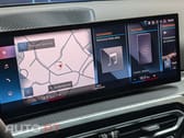 BMW 320 e Pack Desportivo M Auto