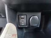 Nissan Micra 1.5 dCi N-Connecta S/S