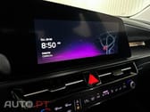 Kia Niro EV Active