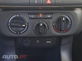 Citroen C3 1.2 PureTech Feel