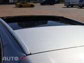 Mercedes-Benz C 220 BlueTEC AMG Line