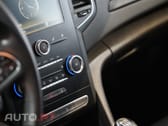 Renault Mégane Sport Tourer 1.5 Blue dCi Limited