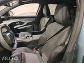 Peugeot E-5008 73 kWh Allure