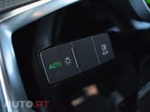 Audi Q3 35 TDI S line S tronic