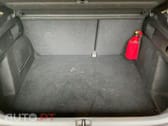 Citroen C4 1.2 PureTech Business