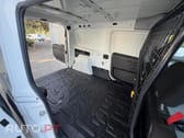 Fiat Doblo MAXI 1.3 Multi-Jet 95cv