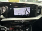 Opel Mokka 1.2 T GS Line AT (130cv)