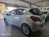 Opel Corsa 1.3 CDTi Enjoy
