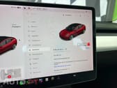 Tesla Model 3 Standard RWD