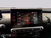 Citroen C4 Cactus 1.5 HDI FEEL BUSINESS