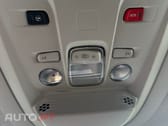 Citroen Berlingo 1.5 BlueHDI XL Longa