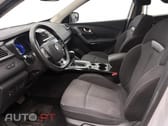 Renault Kadjar 1.5 Blue dCi Evolution EDC