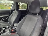 Peugeot 308 SW 1.5 BlueHDi Style