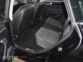 Volkswagen Arteon 2.0 TDI