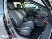 Renault Mégane Sport Tourer 1.5 dCi GT Line CO2 Champion