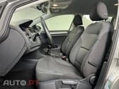 Volkswagen Golf 1.6 TDI 110 BlueMotion TRENDLINE VARIANT