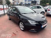 Seat Ibiza SC 1.2 TSi Sport