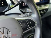 Volkswagen Id.3 58 kWh 1st
