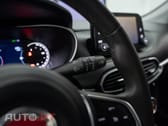 Fiat Tipo 1.3 Multijet City Life
