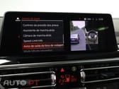 BMW X3 xDrive30e Auto