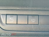 Peugeot 208 PureTech 82 Stop & Start Signature