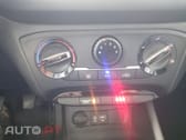 Hyundai i20 1.1 CRDi Blue Access+Bluetooth