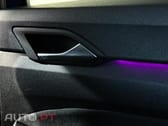 Volkswagen Golf 1.4 TSI GTE+ DSG