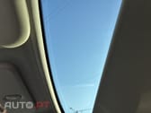 Nissan Qashqai 1.2 DIG-T Tekna 19 Pele RS
