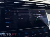 Peugeot 308 SW 1.6 Hybrid Allure Pack e-EAT8