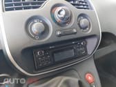 Renault Kangoo Express 1.5 dCi Business - IVA Dedutível